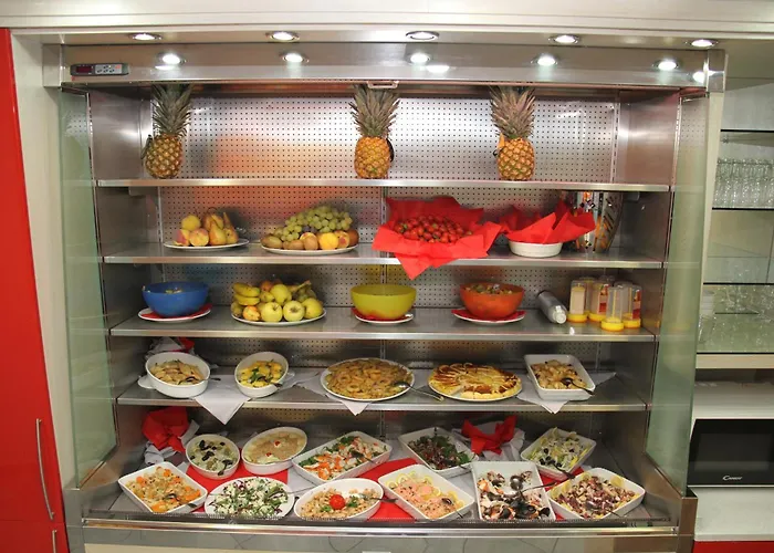 Albergo Verdi