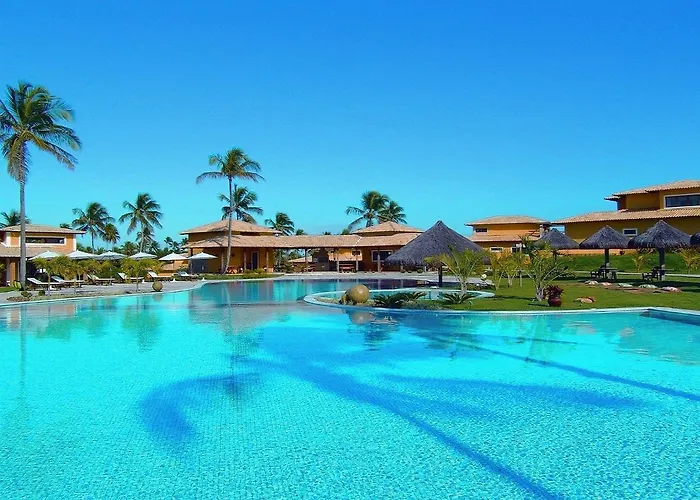  Lagoa Eco Village
