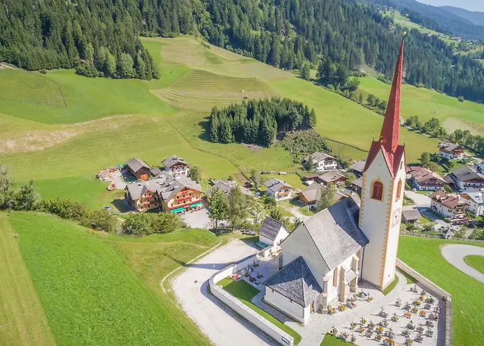 Tolderhof