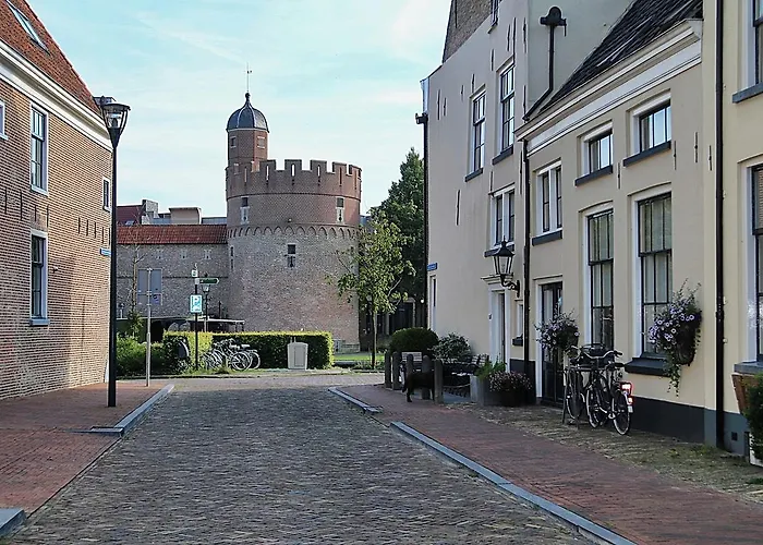 Pelsertoren