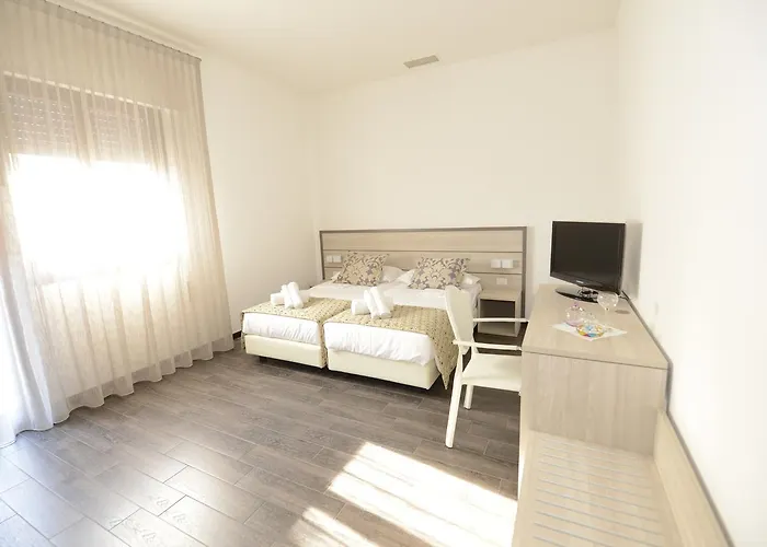 BB Venice Cinzias'