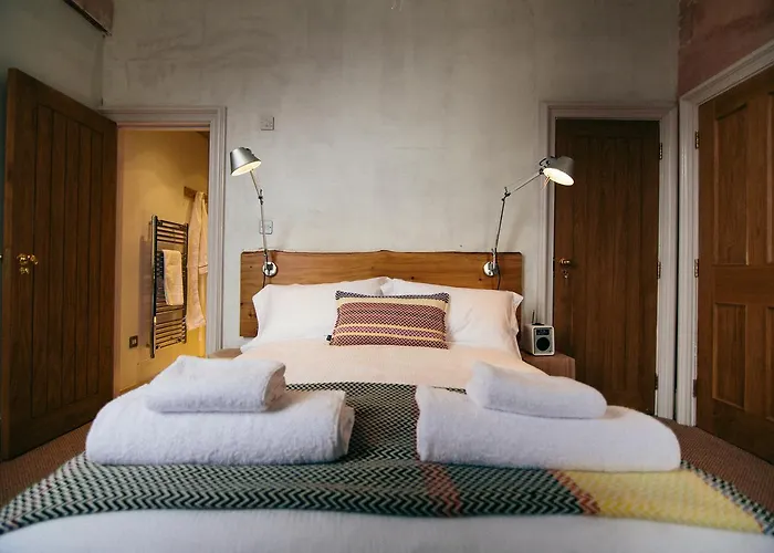  Culpeper Bedrooms