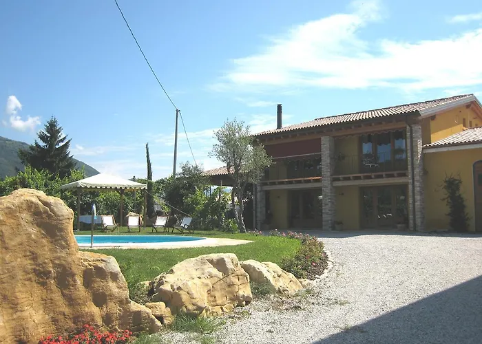 Azienda Agricola Campion
