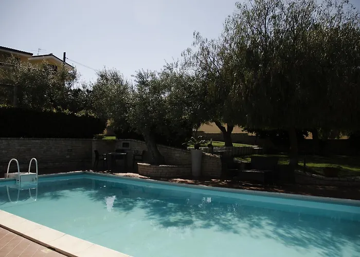 Cabina: Lo Scacciapensieri