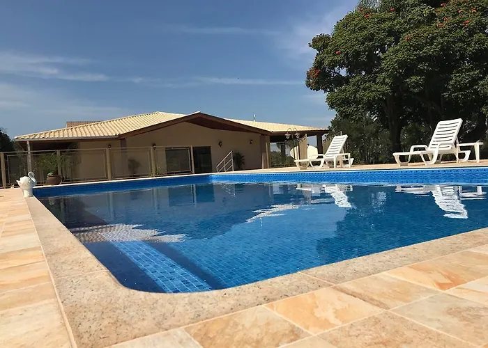 Hotel Kaeru