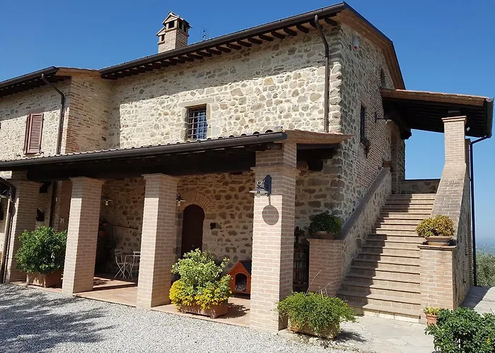 La Collina