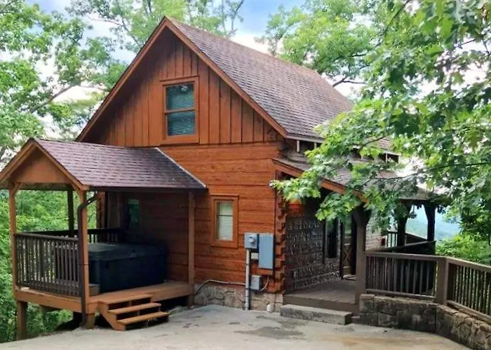 Love Shack