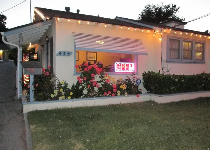 Cheap hotels Farmhouse