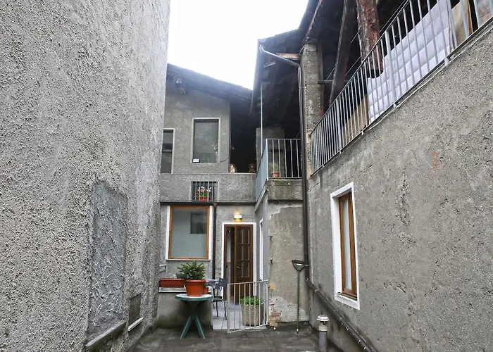  Gusmeroli