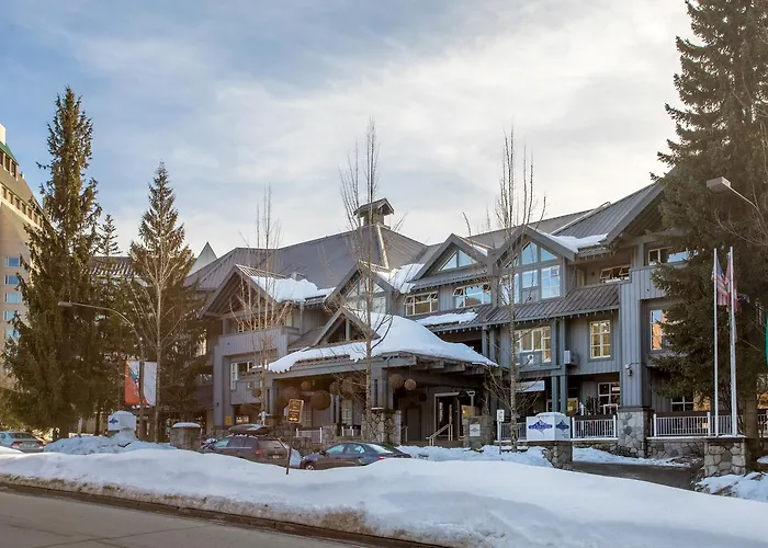 All Vacation Rentals Glacier Lodge