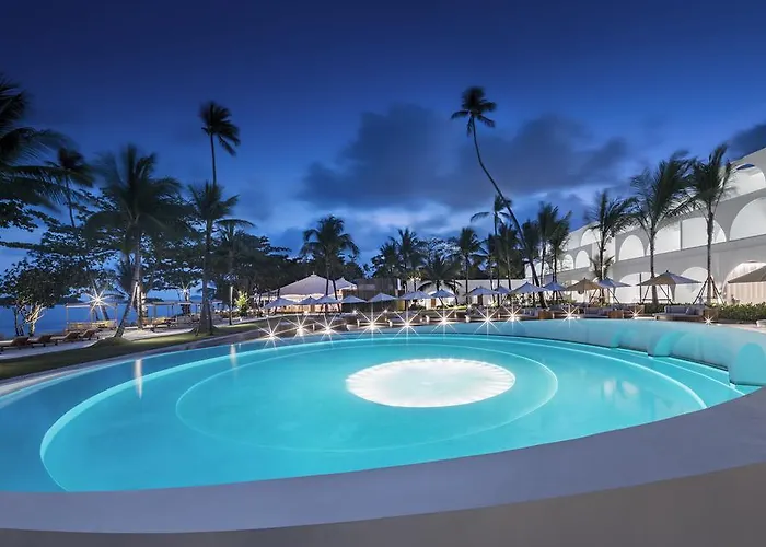 Sala Samui Chaweng Beach
