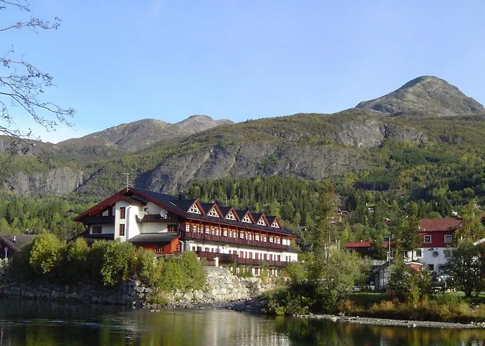 Fanitullen