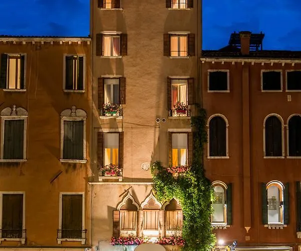 Santo Stefano