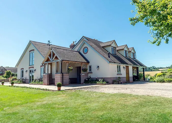 Dinney B&B