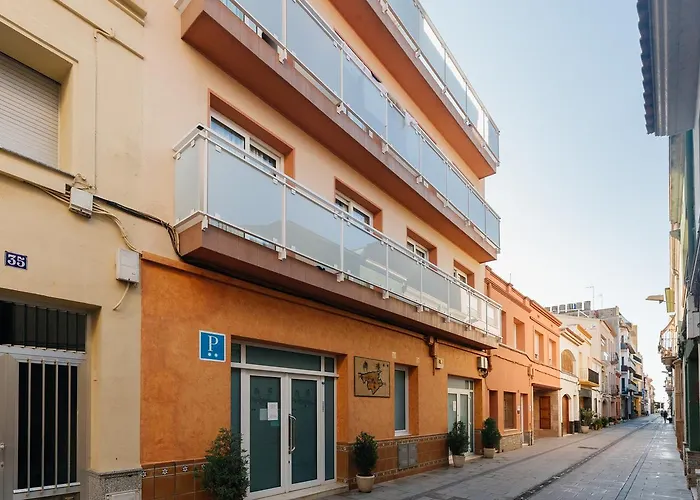  Mallorca Boutique