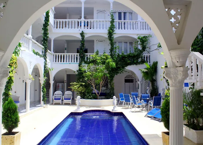 Casa Mara By Akel s