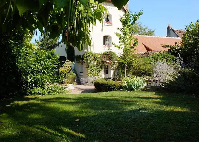 La Pouillyzotte