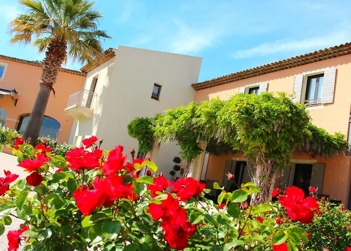 Hôtel pour familles: Le Daya Hotel et Spa