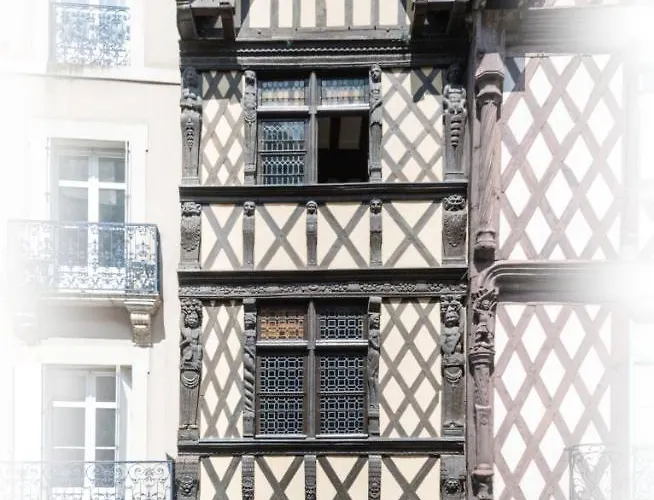 L'Oisellerie