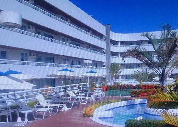 Blue Marlin Resort&Spa