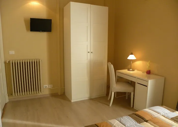 Residenza Umberto