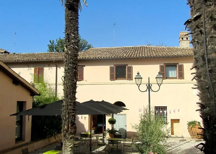 Casa Mancia