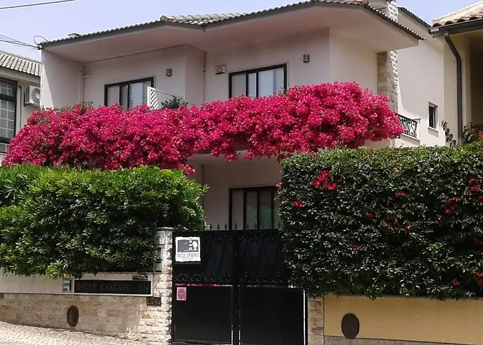 Dolce Guest House
