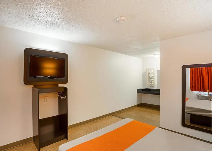 Guest House