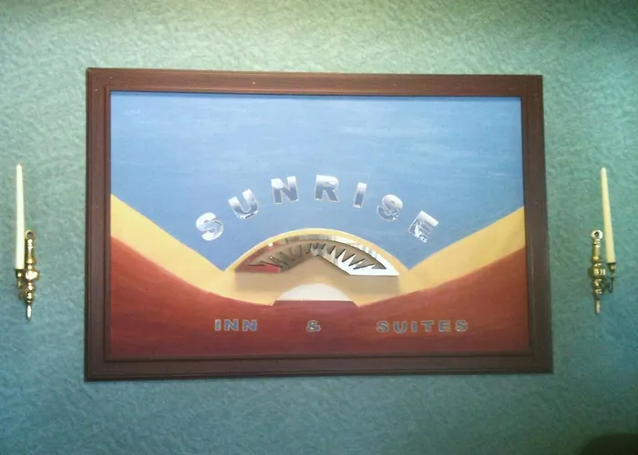 Sunrise Inn