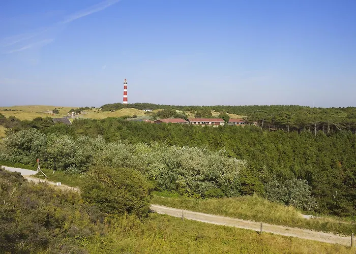 Sier Aan Zee