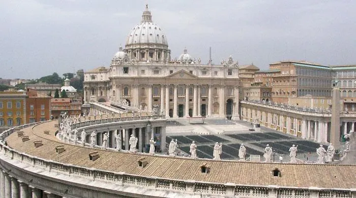 Albergo economico: Domina Romae B&B