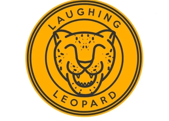 Laughing Leopard Hostel