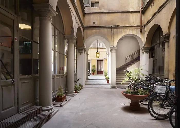  Mdr Duomo