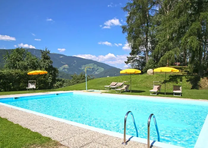 Pichlerhof