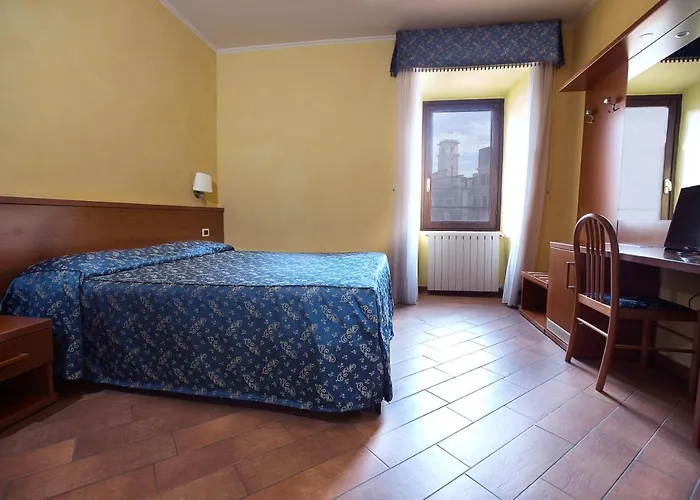 Dei Leoni