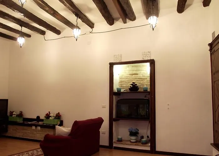 Castello