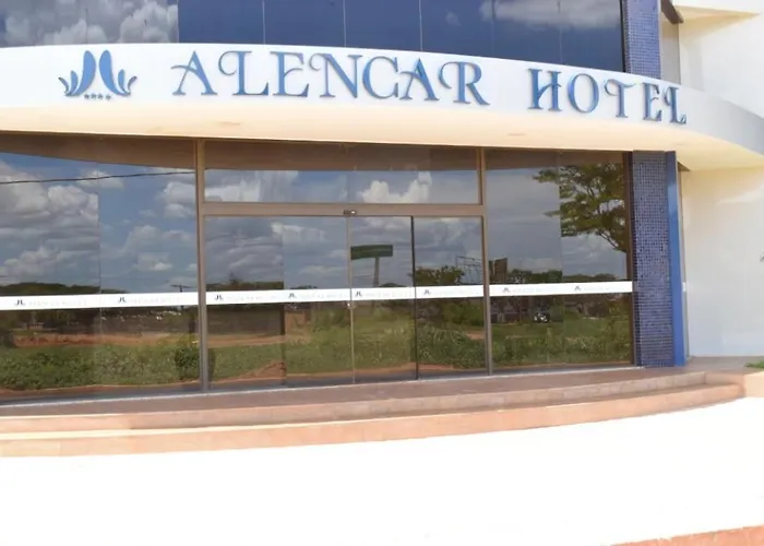 Alencar