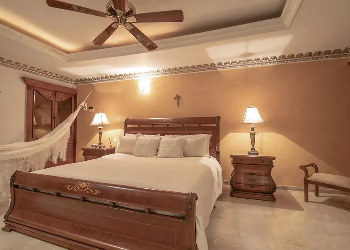 Boutique hotel only: Piemont Hotel Boutique