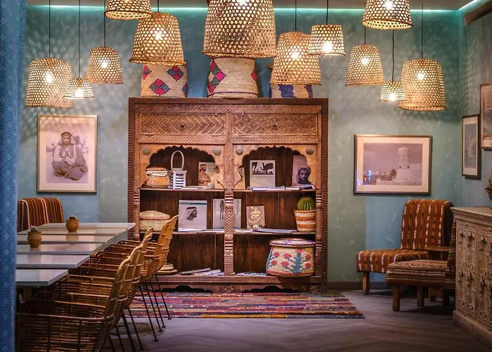 Mazmi Casa