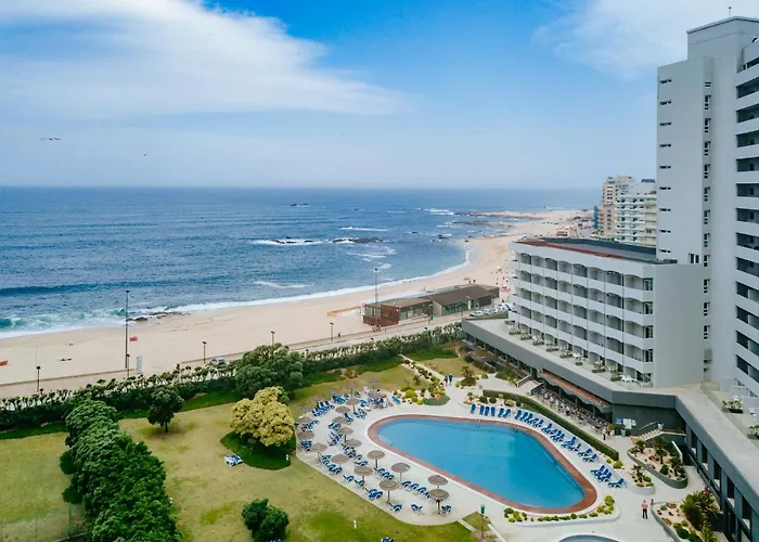 Axis Vermar Conference & Beach
