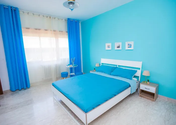 Quelli della via Gluck