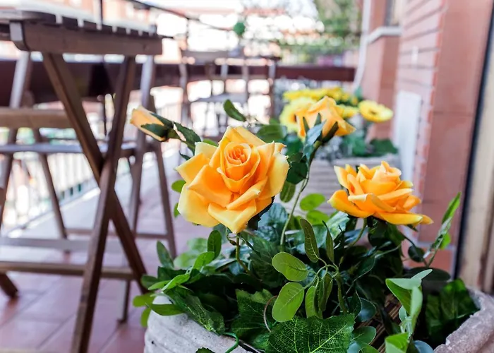 Quelli della via Gluck