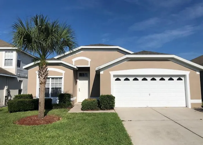 Windsor Palms 2240