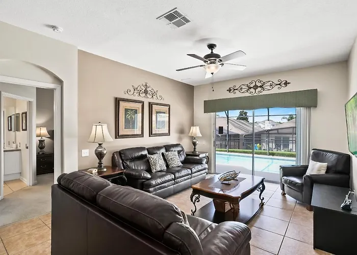Windsor Palms 2240