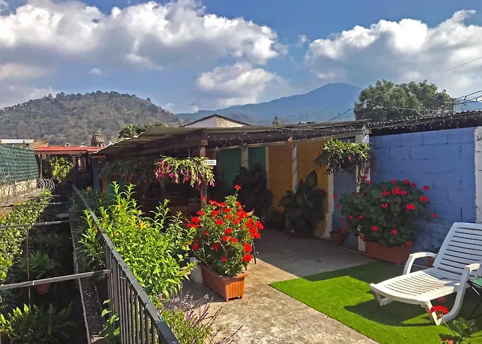 Antigua