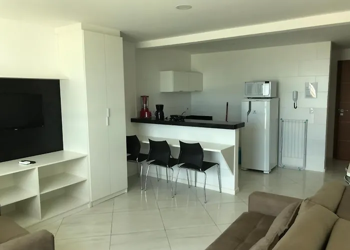 Sophia 2 Residence Inn