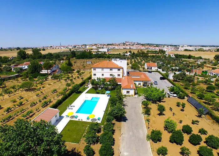 Graca
