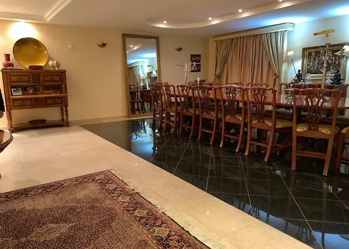 Charming House Portas Da Maia