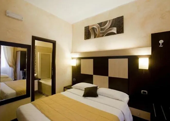 Dem Guesthouse
