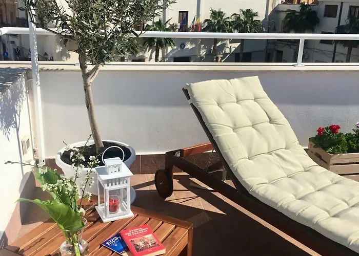 Alto Giardino